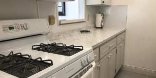 5925 TERRACE PARK Drive N 5925 TERRACE PARK Drive N Gallery 14