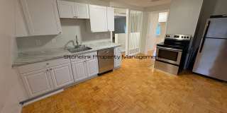 51 Matilda Street Gallery 1