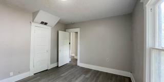 Large 3 bedroom home Gallery 9