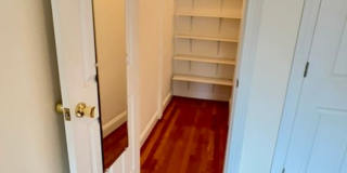 Bright & Modern 1-Bedroom Condo in Heathwood Court – Walkable & Inviting ~ Available May 2026! Gallery 19