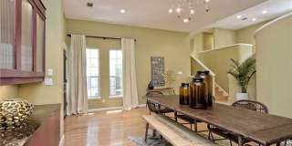 4507 Autumnleaf Hollow Gallery 5