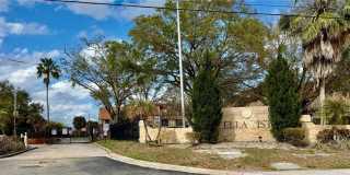 441 FOUNTAINHEAD CIRCLE Gallery 21