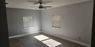 1417 W ORANGE Avenue Gallery 15