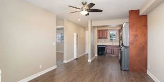 Pacific Cove Gallery 12