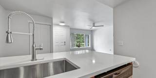 Valencia Gardens Gallery 6