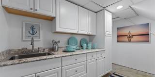 6628 Longworth Drive Gallery 11