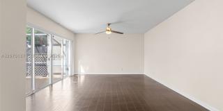 10936 Long Boat Dr Gallery 7