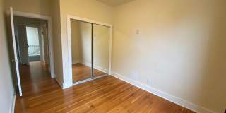 Cranmore Apartments Gallery 19