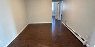 226 E Main Street Gallery 5