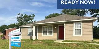 388 McFarland Drive Gallery 1