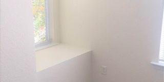 Villages of Stoney Run Gallery 15