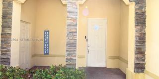 3698 SE 2nd Dr Gallery 10
