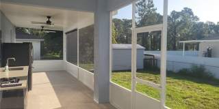 653 Foxchase Drive Gallery 43