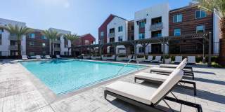 Norco Valley Square Gallery 15