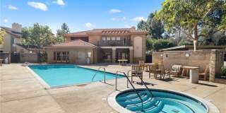 5065 Twilight Canyon Gallery 33