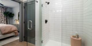 Solis Hills Gallery 11