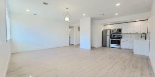 205 Mount Vernon Avenue Gallery 3