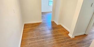 8711 PLYMOUTH Street Gallery 6
