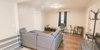 Quarry Street Homes Gallery 7