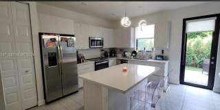 10521 NW 81st Ter Gallery 10