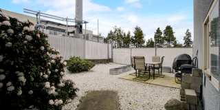 Edmonds 28 Gallery 25