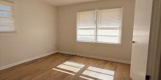 For Rent – Updated 3 Bed / 1 Bath Home Gallery 11