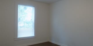 1316 Stone Road Gallery 8