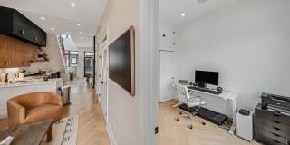 1462 CHAPIN Street NW Gallery 14