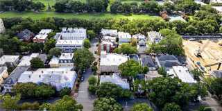902 Barnard Street Gallery 35