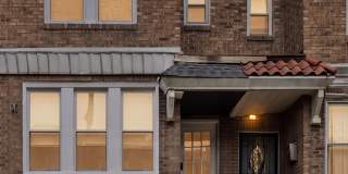 1117 Rosalie Street - 2 Gallery 1