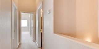 5507 BIG RED Court Gallery 24