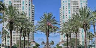 1180 GULF BOULEVARD Gallery 5