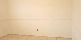 1014 Country Club Boulevard Gallery 6