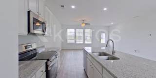 308 Silver Maple Ln Gallery 6