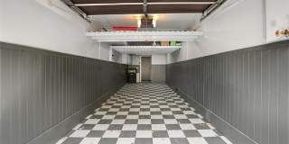 2542 WOODWARD Avenue Gallery 25