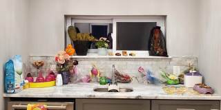 2619 MANTON Street Gallery 21