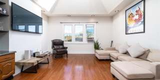 55 BOWERS ST Gallery 1