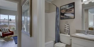 Sofi Thousand Oaks Gallery 9