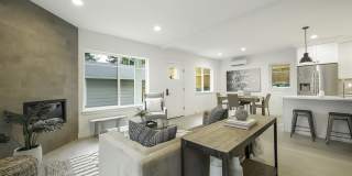 6252 52nd Ave NE 6252 52nd Ave NE Gallery 1