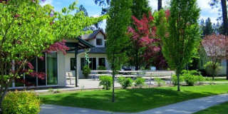 Lakewood Ranch - Senior & Affordable Housing Gallery 4