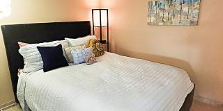 5225 E Waverly Drive Gallery 28