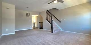 3643 CROSSWATER Court Gallery 15