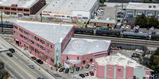 1080 Lofts Gallery 1