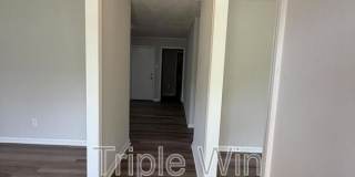 33 Single Oaks Gallery 12