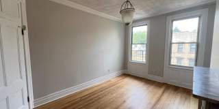 492 MONMOUTH ST Gallery 1