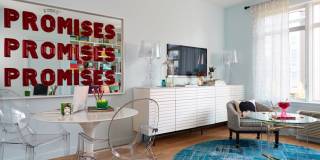 330 Harrison Station Gallery 11