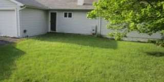 3 bedroom 1 bath Gallery 1