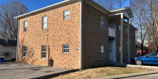 526 Dennis Way Gallery 1