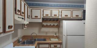 1 BED 1 BATH CONDO Gallery 6
