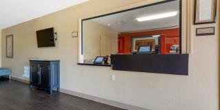 Tulsa - Midtown Gallery 24